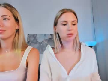 webcam girl emmi_rosee image #2615956