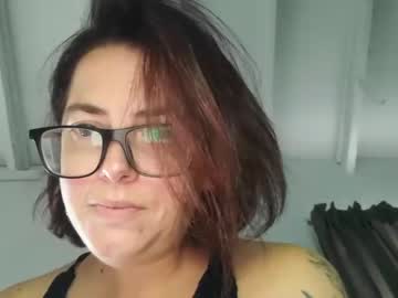 webcam girl savannahlv86 image #5988630