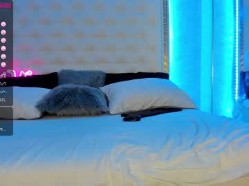 webcam girl alexislove007 image #3078039