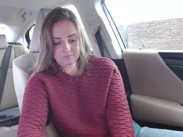 webcam girl juicy_peach88 image #4074260