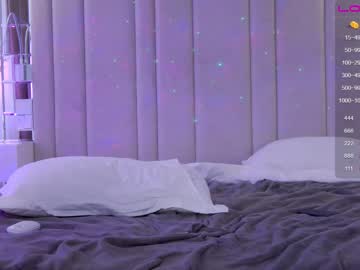 webcam girl krissone image #2514436