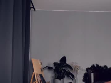 webcam girl lisawoo image #827827
