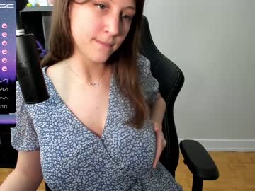 webcam girl alexa_dream image #3405478