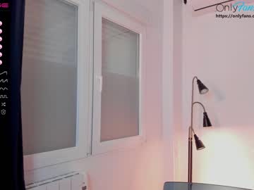 webcam girl annieguzman_ image #3229073