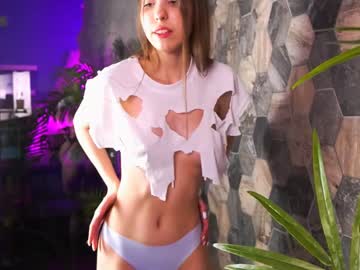 webcam girl wanda_robinson image #3540230