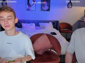 webcam couple linkinsweeet image #4714117