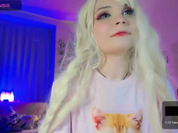 webcam girl ronnie_neko image #6419825