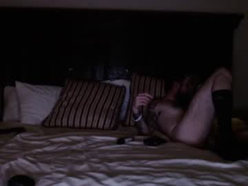 webcam man magicmike869 image #6684392