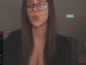 webcam couple mooduck69 image #3477317