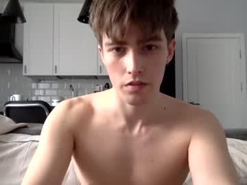 webcam man nonrelevant01 image #1522617