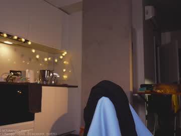 webcam girl blackmango_mary image #1300784