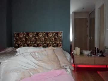webcam girl minerva777 image #6268871