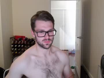 webcam man unforeseen94 image #974437