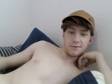 webcam man cutebitwink2002 image #5057612