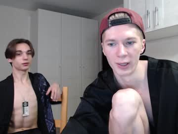 webcam man mikewate image #721305
