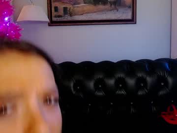 webcam girl _demi_dee_ image #3359313