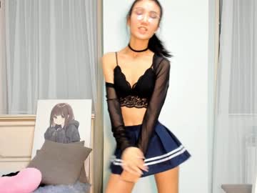webcam girl azumi_01 image #1138265