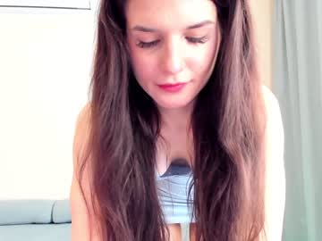 webcam girl elaanna image #5736012