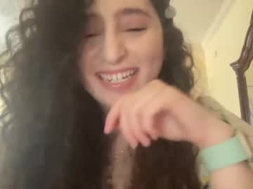 webcam girl marmorah image #2372675