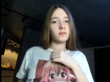 webcam girl mysat image #1265571