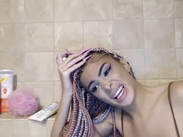 webcam tranny bigdicktrannynicole image #1211083