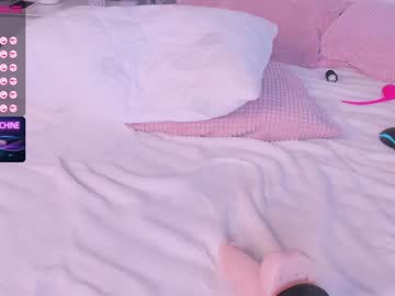 webcam girl esmeross_ image #2142634