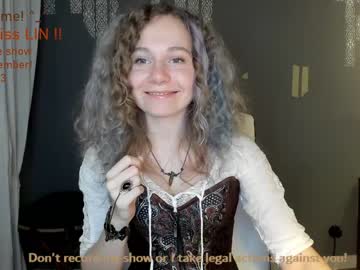 webcam girl lanshan_classy image #5573763
