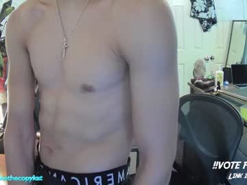 webcam man letsplayblake image #3884448