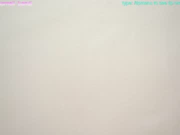 webcam girl lovexxxpink image #3140252