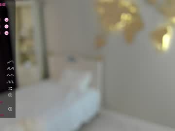 webcam girl lynetgise image #6765366