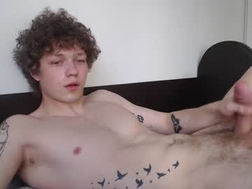 webcam man milessexboy image #2747642