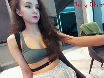 webcam girl ehotlovea image #5985695