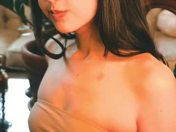 webcam girl ingennui image #5250712