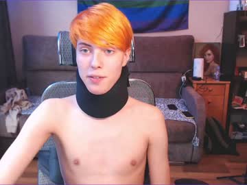 webcam man jealousangel image #711658