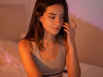 webcam girl winona__ image #1504698