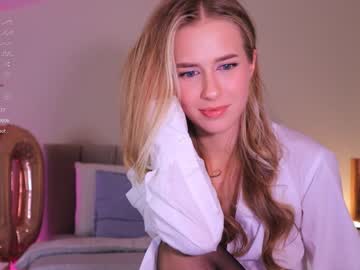 webcam girl ella_twinkle image #6866644