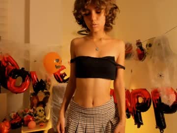 webcam girl lenaelisabeth image #5595910
