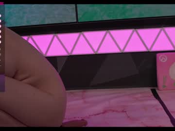 webcam girl vanessa_love image #4649560