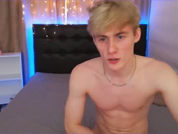 webcam man okwohka image #3780068