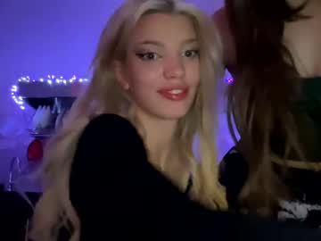 webcam girl ramonatorres_ image #3484983