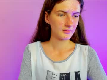 webcam girl _saaara_ image #2225688