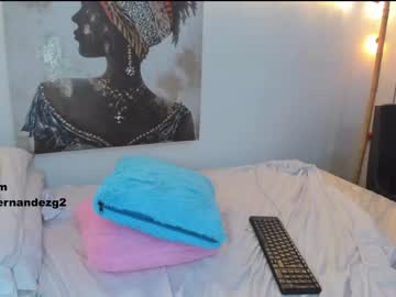 webcam girl cute_molly18 image #1829339