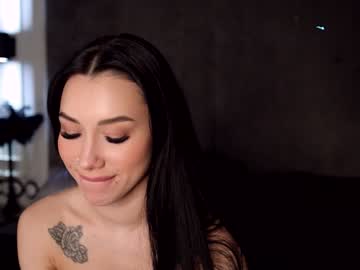 webcam girl miladenver image #3108078