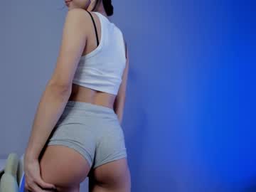 webcam girl neferpita image #5361276