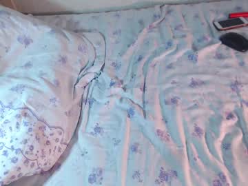 webcam girl q_t_pie image #1669617