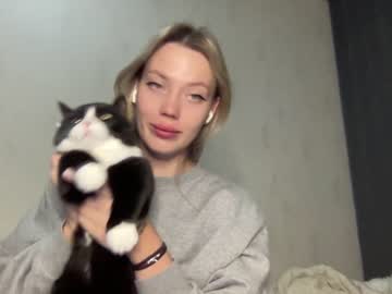 webcam girl angel_from_sky image #1258308