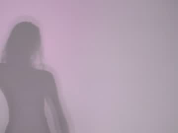 webcam girl checkmypeach image #6572772
