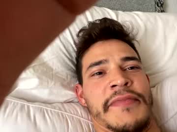 webcam couple elelefanteflaco image #209325