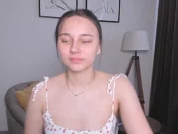 webcam girl eleonora_linn image #1753582