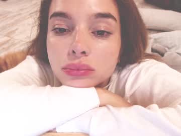 webcam girl kendalltyler image #1224753
